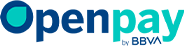 Logo OpenPay